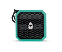 ECOXGEAR PEBBLE Lite Bluetooth Speaker (GDI-EXPLT505)