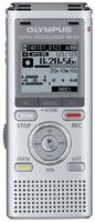 Olympus WS-821 Voice Recorders with 2 GB Built-in-Memory