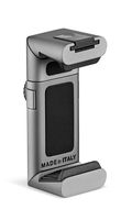 Manfrotto TwistGrip Universal Smartphone Clamp (MTWISTGRIP)
