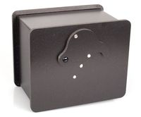Ilford Obscura Pinhole Camera Only
