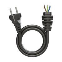 NOCO GXC102 Type-C AC Power Cord