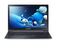 Samsung Ativ Book 9 Plus (NP940X3G-K02US)
