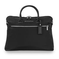 Briggs & Riley Rhapsody Slim Business, Black