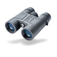 Vanguard Vesta 8x42 Binocular, Waterproof/Fogproof