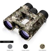 Leupold BX-4 Pro Guide HD 8x42mm Binocular