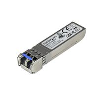 StarTech.com Cisco Meraki MA-SFP-10GB-LR Compatible SFP+ Module -10GBASE-LR Fiber Optical Transceiver (MASFP10GBLR)