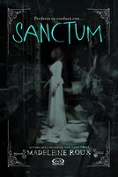 Saga Asylum 2: Sanctum (Spanish Edition)