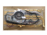 for Toyota Forklift 4P Overhaul Piston Ring + Gasket kit + Bearing