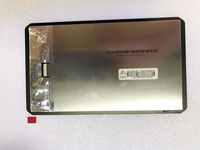 for Garmin Dezl 780 LMT-S 780 LMT-S LCD Screen with Touch Screen