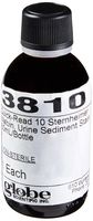 Globe Scientific 3810 Sternheimer Malbin Urine Sediment Stain, 50ml Volume