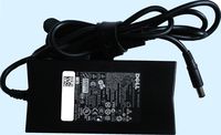 AC adapter 130 Watt for Dell Inspiron 17R-7720