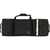 Hubro Designs Slimfit Mini Backpack XX (G6.0) - Boosted Board Mini S/X Travel Bag