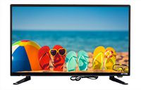 ATYME 24" LED HDTV