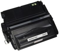 SupplyDistrict - Compatible Q5942A / Q1338A Toner for HP LaserJet 4250 4200 4350