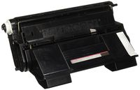 CIG 117385P Remanufactured Toner Cartridge for OKI B6200