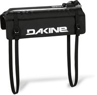 Dakine Tailgate Surf Pad - Black