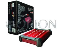 Orion HCCA1200.2 Competition Series 2-Channel Amplifier