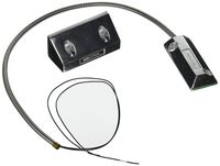 Edwards Signaling 2202A-L Miniature Surface Mounts