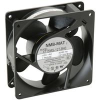 115V Fan, Cord and Hardware Included Fan Size: 4.5"