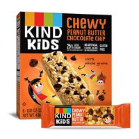 KIND Kids Granola 6 Count (Pack of 8)