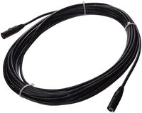 Pro Co Sound 50-Feet 4p Shielded Ethercon Cat5e
