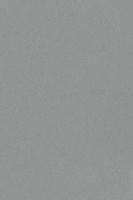 Poster Palooza Mid Grey 5x7 Backing Board - Uncut Photo Mat Board (10-Sheets)