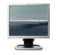 HP Promo L1950G LCD Monitor.