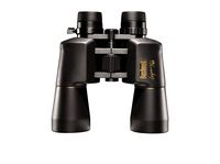 Bushnell Legacy WP 10 x 50 Binocular