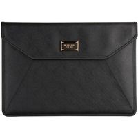 Samsung Galaxy S6 Edge G925i 32GB Unlocked GSM LTE Octa-Core Phone - White (International version, No Warranty)