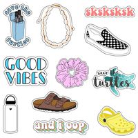 tobos Screen Protector Tempered Glass,[Anti-Fingerprint][No-Bubble][Scratch-Resistant] Glass Screen Protector for Samsung Galaxy