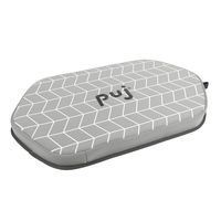 Puj Pad Bath Kneeler
