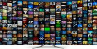 Get The Best IPTV Subscription to Watch Your Favorite Channels on All Devices MAG, Android, Enigma or Laptop. 1-Year IPTV Subscription in Full HD (Adult Channels Optional)