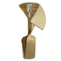 Modern Leisure Patio Heater Cover, Waterproof & Weatherproof