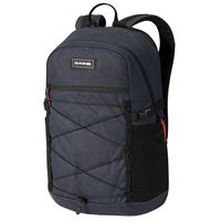 Dakine Wonder 25L Backpack Night Sky One Size