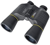 NATIONAL GEOGRAPHIC Binoculars 7x50 Porro