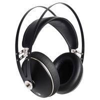 Meze 99 Neo over-ear headphones ( Black Silver )