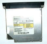 Optical Tray Drive for HP Rewritable 537385-004 / 619238-001 HP Touchsmart 310