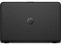HP Pavilion 15-BA079DX - 15.6" HD Touch - AMD A10-9600P - Radeon R5 - 6GB RAM - 1TB HDD - Windows 10 - Black
