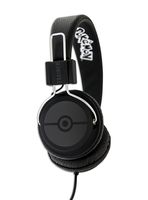 OTL Pokemon Teen Headphones Trainer Cuffie Casse