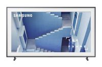Samsung UN55LS003AFXZA Flat 55" LED 4K UHD The Frame SmartTV 2017