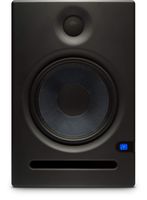 PreSonus Eris E8 2-Way Active Studio Monitors (Single)