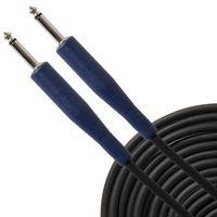 Sunburst Gear Instrument Cable (15-Feet), 15' (851824003766)