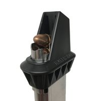 MakerShot Custom 9mm Caliber Magazine Speedloader (Walther CCP)