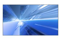 Samsung UD55C 55" LED Display