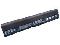 Tinkerpal 11.1V 56Wh Replacement Laptop Battery for Acer AL12X32 AL12A31 AL12B31 AL12B32 Aspire One 725 756 Chromebook C710 AK.004BT.098 KT.00403.004 Aspire V5-123 V5-121 V5-131 -12-Month Warranty