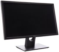 Dell E2316H 23" Screen LED-Lit Monitor (Renewed)
