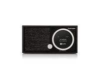 Tivoli Audio M1D-1731-NA Model One Digital in Black