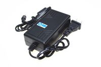 SMAKN DC 5V/4A 20W Switching Power Supply Adapter 100-240 Ac