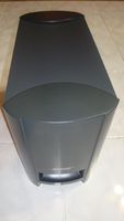 Bose 321 Series II. Subwoofer only.