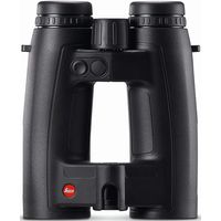 Leica 10x42 Geovid HD-B 3000 Rangefinding Binocular 40801